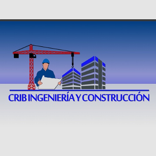 Constructora CRIB Ingeniería