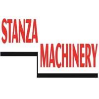 Stanza Machinery