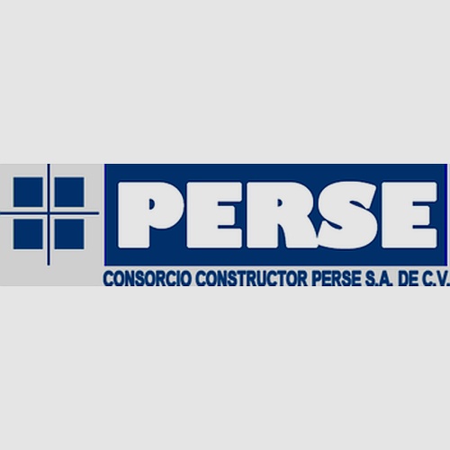 Grupo Constructor Perse, S.A. De C.V.