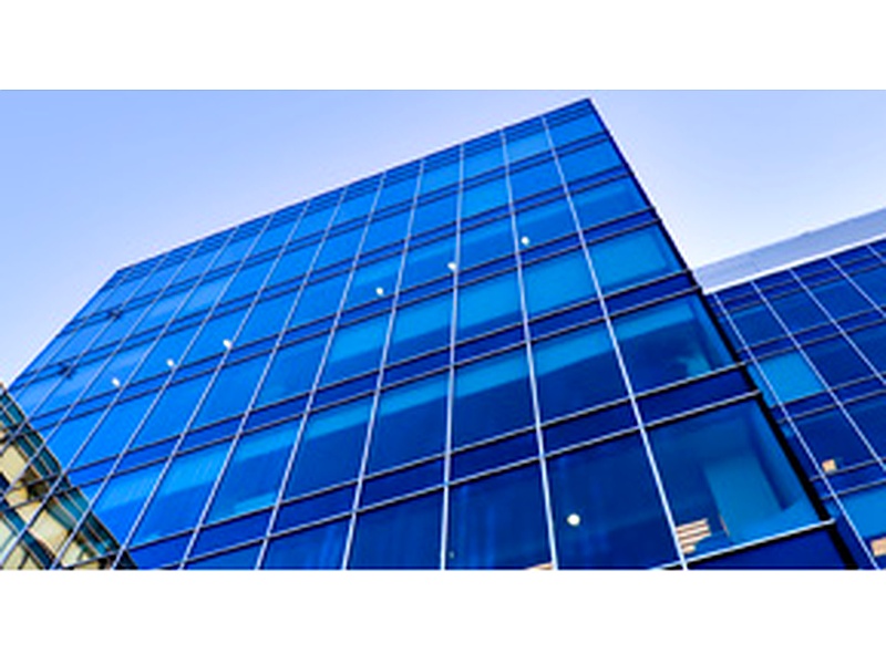 Ingeniería civil de obras en construcción México GCMEX CONSTRUCTOR GROUP