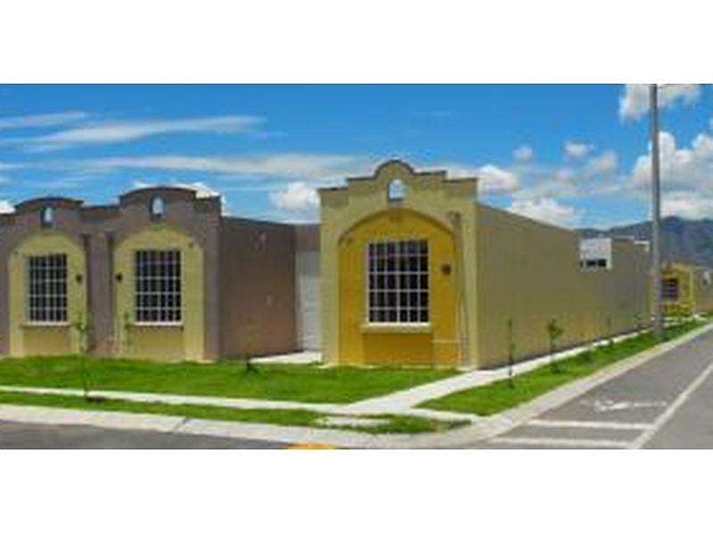 Planificación de obras civiles de casas México GCMEX CONSTRUCTOR GROUP