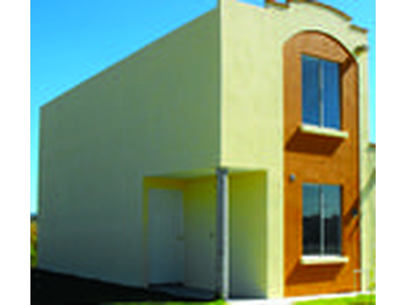 Construcción civil de vivienda México GCMEX CONSTRUCTOR GROUP