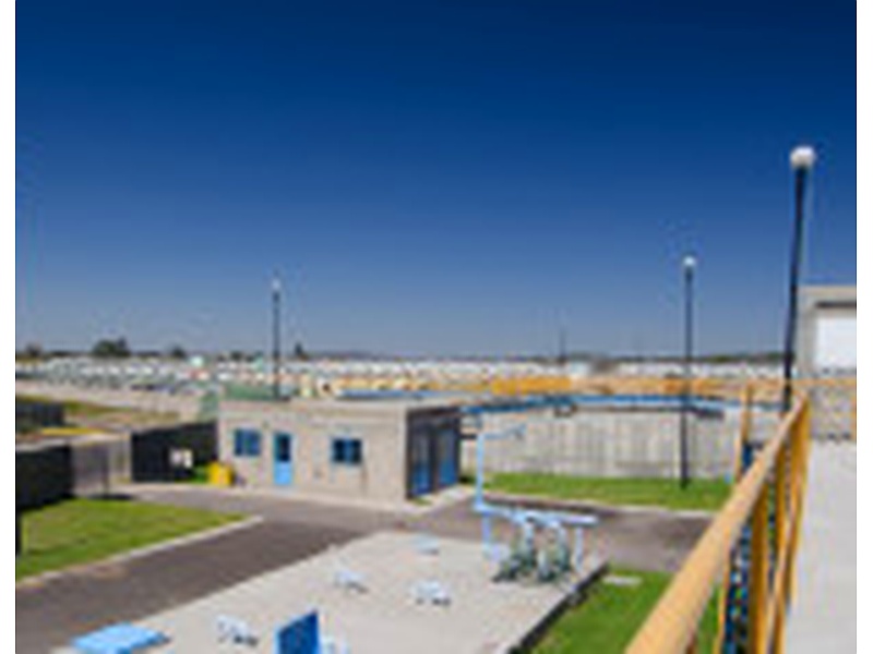 Administración de proyectos construidos México GCMEX CONSTRUCTOR GROUP