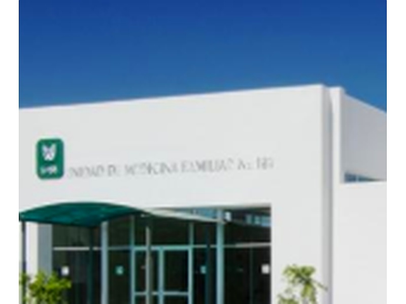 Supervisión de obras construidas de edificios México GCMEX CONSTRUCTOR GROUP