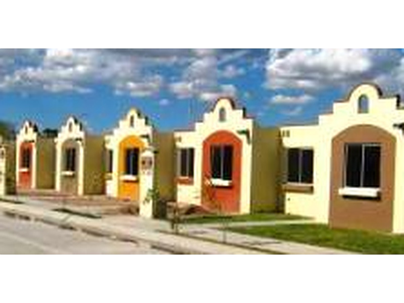 Obras eléctricas en condominio México GCMEX CONSTRUCTOR GROUP