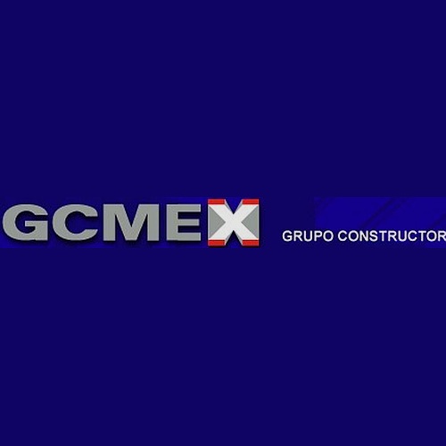 GCMEX Constructor Group