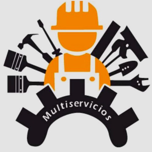 MULTISERVICIOS CONTRERAS
