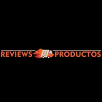 Reviews Productos