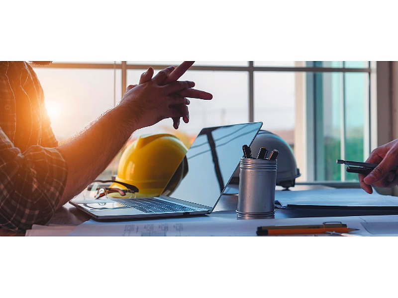 Servicio de Ingenieria Mexico