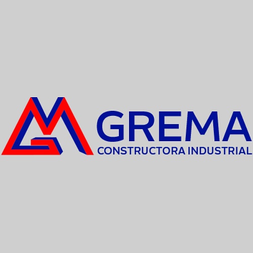 GREMA Constructora Industrial