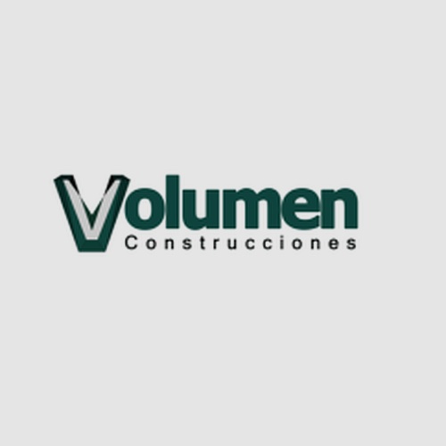 Construcciones y remodelaciones Mty