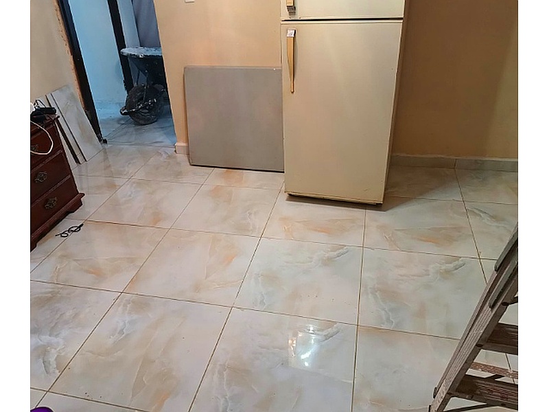 Porcelanato piso Treviso México 