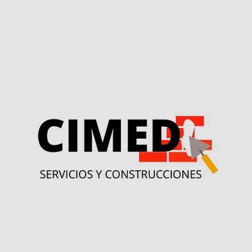 CIMED Servicios y Construcciones