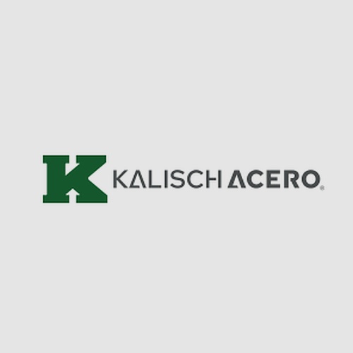 Kalisch Steel Guaymas