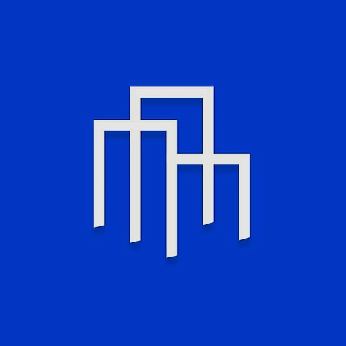 Construcciones y servicios del noroeste