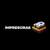 IMPRESORAS 3D