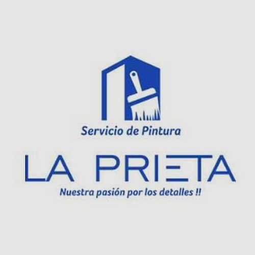 La Prieta Construcciones