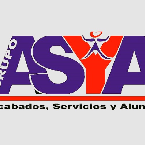PANEL REY DISTRIBUIDOR (GRUPO ASYA)