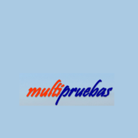 Multipruebas Electricas