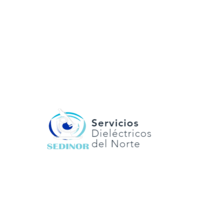 Servicios Dielectricos