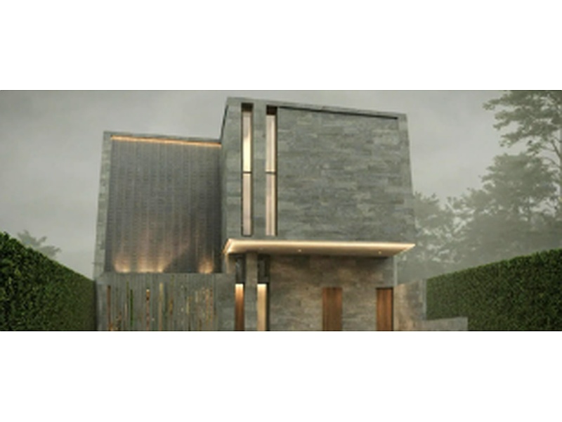 Casa Doble Altura Guadalajara