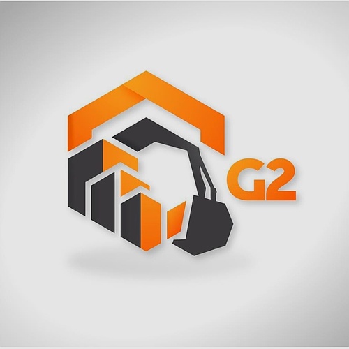Grupo Constructor G2