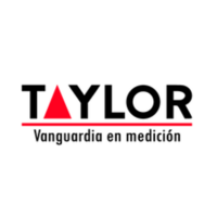 Taylor México