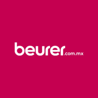 Beurer