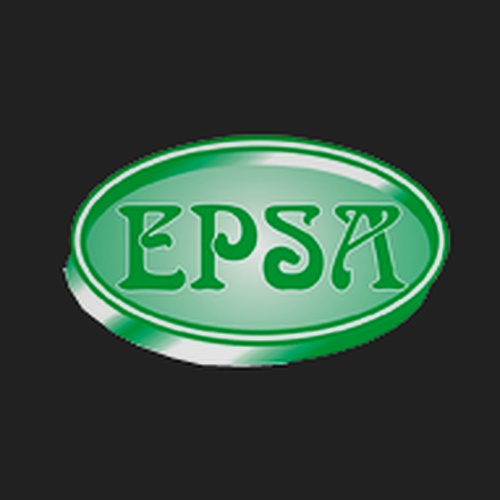 EPSA Especialidades Plásticas del Bajio