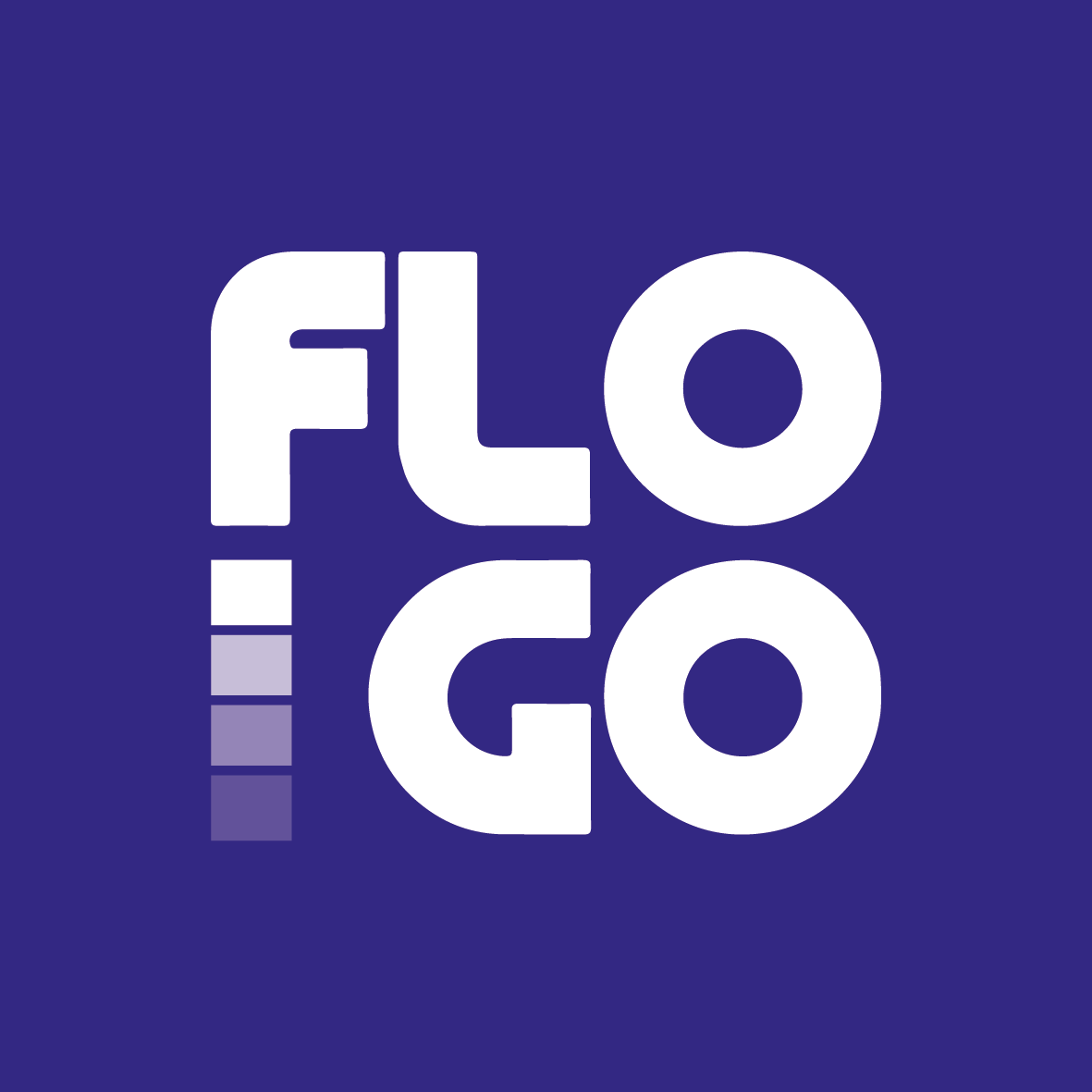 Grupo Flogo, Mexico