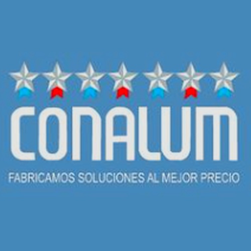 CONALUM IRAPUATO