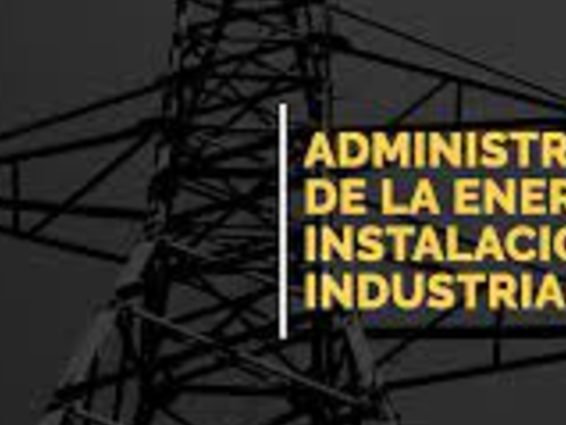 Servicios de protección Potosi