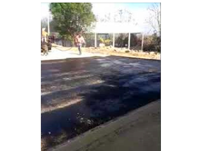 OBRA CIVIL