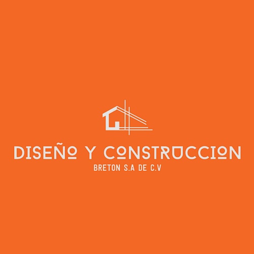 Bretón Diseño y Construcción