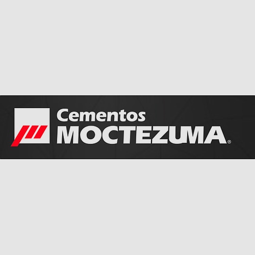 Cementos Moctezuma / CORRESPONSAL CONSTRUCKTOR SURTIENDO TU OBRA