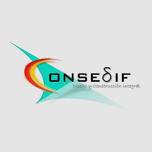CONSEDIF