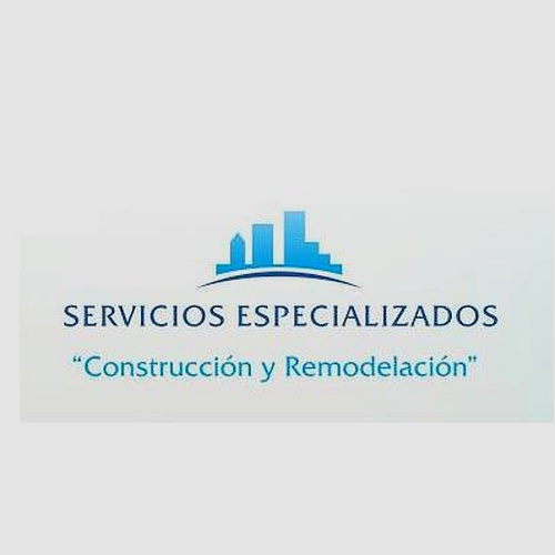 Servicios Especializados CONTREM (Construccion y Remodelacion)