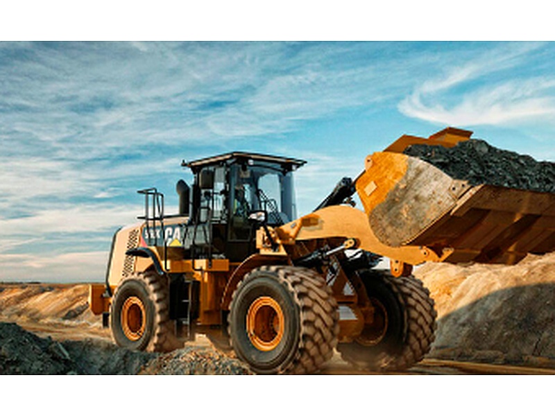 Excavaciones de estructuras metálicas México SERVICIOS CONSTRUCCIONES VELAZQUEZ SA DE CV