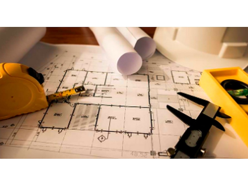 Consultoría de planificaciones civiles México SERVICIOS CONSTRUCCIONES VELAZQUEZ SA DE CV