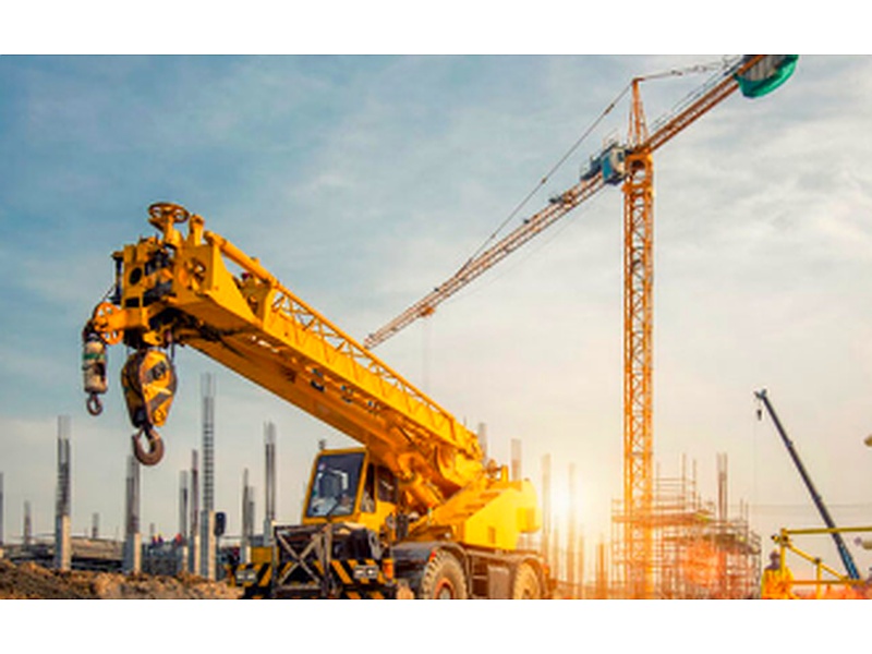 Ingeniería de obra de edificación México SERVICIOS CONSTRUCCIONES VELAZQUEZ SA DE CV