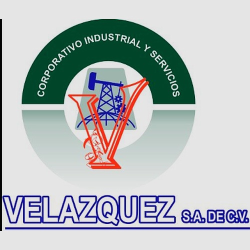 Servicio Construcciones Velazquez Sa De Cv