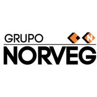 Grupo Norveg