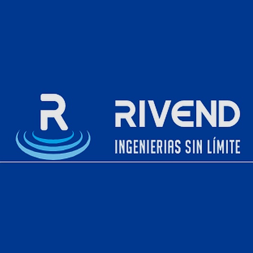 GRUPO RIVEND MEXICO SA DE CV