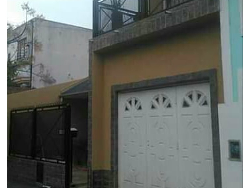 INSTALACION DE PUERTAS ELECTRICAS MEXICO