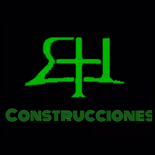 Rh Construcciones