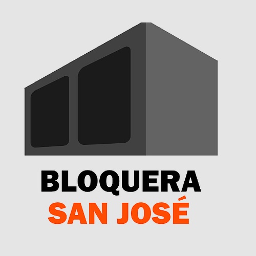 Bloquera Gusa San José