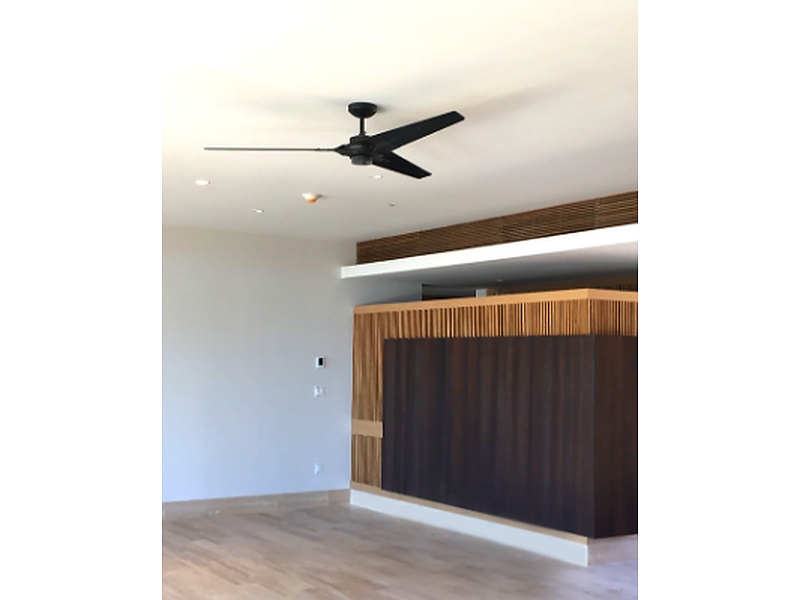 Remodelaciones