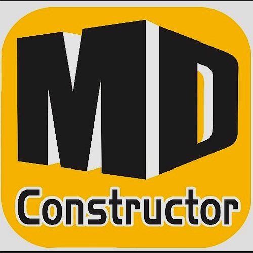 MURO DURO Constructor