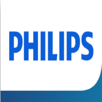 Philips Mexicana S.A de C.V