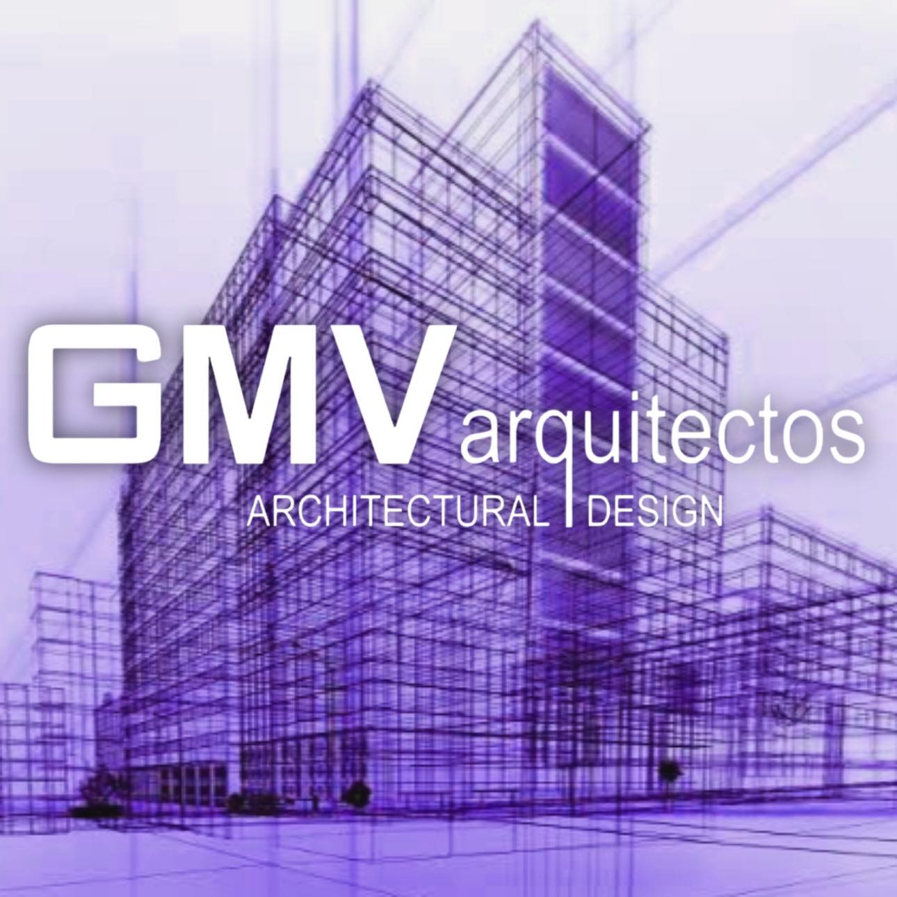 Planos Arquitectónicos, diseño y construcción GMV